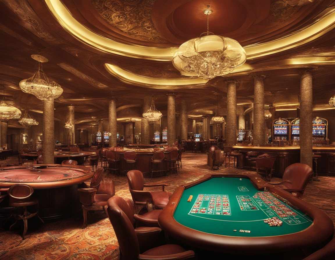 egnovate