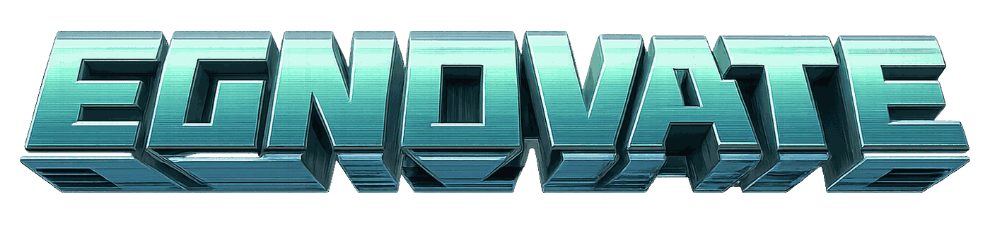 egnovate